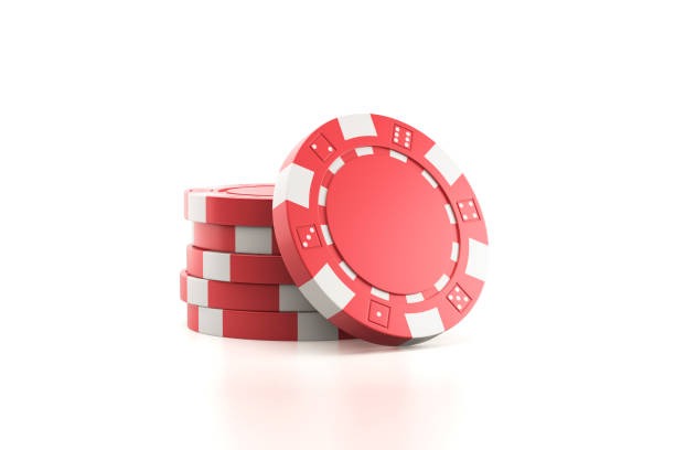 himalaya4d Speed Blackjack Live