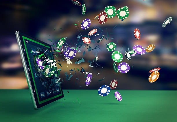 himalaya4d Goal Fast Round