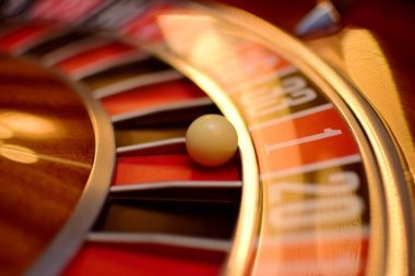 himalaya4d How Speed Blackjack Live Works